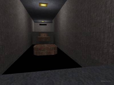 bhop_m_skill_remake thumb 28