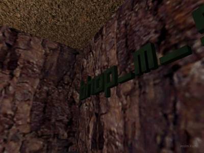 bhop_m_skill_remake thumb 76