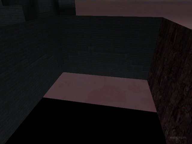 bhop_m_skill_superbeta4_bigtest for css screenshot
