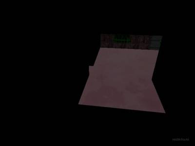 bhop_m_skill_superbeta4_bigtest thumb 82