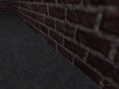 bhop_m_skill_superbeta4_bigtest thumb 103