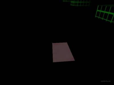 bhop_m_skill_superbeta4_bigtest thumb 13