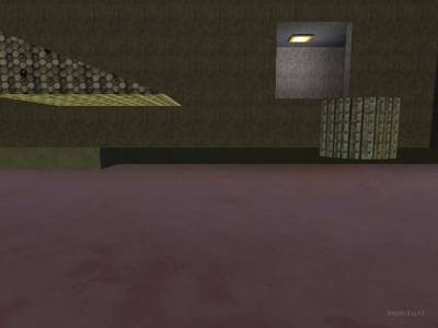 bhop_m_skill_superbeta4_bigtest thumb 29