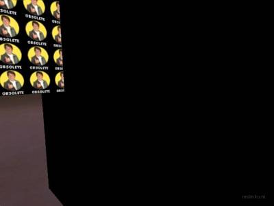 bhop_m_skill_superbeta4_bigtest thumb 108