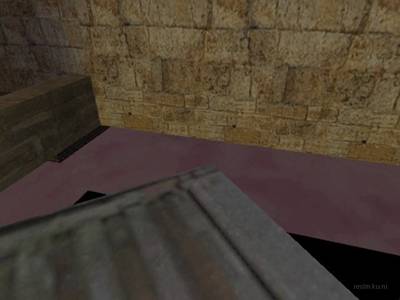 bhop_m_skill_superbeta4_bigtest thumb 70