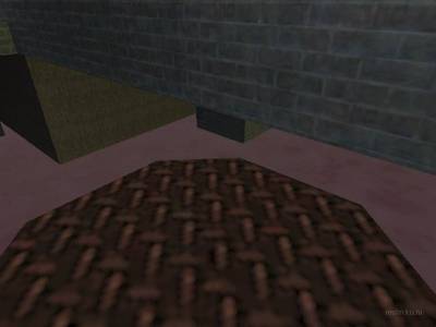 bhop_m_skill_superbeta4_bigtest thumb 44
