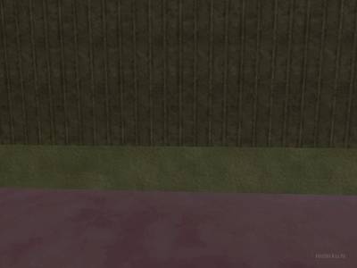 bhop_m_skill_superbeta4_bigtest thumb 45