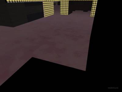 bhop_m_skill_superbeta4_bigtest thumb 26