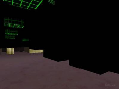 bhop_m_skill_superbeta4_bigtest thumb 72