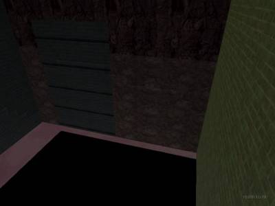 bhop_m_skill_superbeta4_bigtest thumb 93