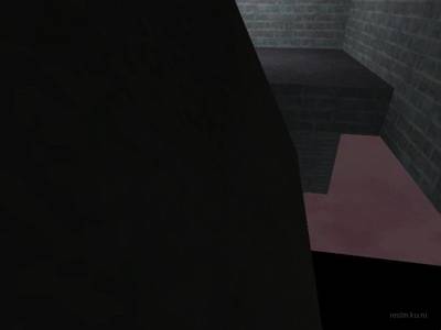 bhop_m_skill_superbeta4_bigtest thumb 5