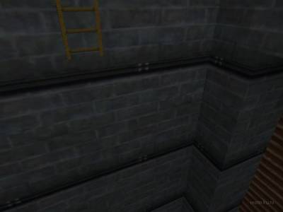 bhop_m_skill_superbeta4_bigtest thumb 51
