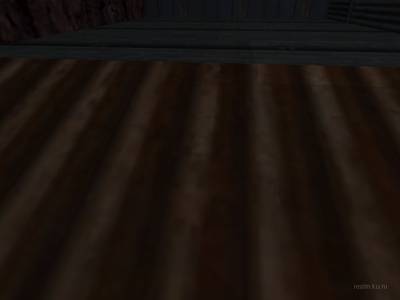 bhop_m_skill_superbeta4_bigtest thumb 95