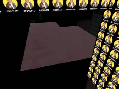bhop_m_skill_superbeta4_bigtest thumb 39