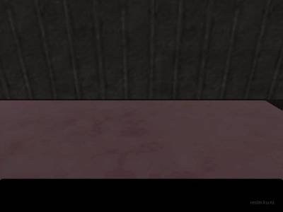 bhop_m_skill_superbeta4_bigtest thumb 100