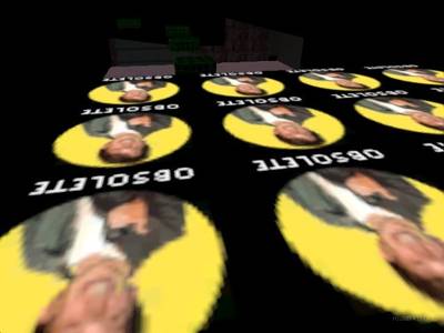 bhop_m_skill_superbeta4_bigtest thumb 9