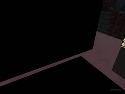 bhop_m_skill_superbeta4_bigtest thumb 12
