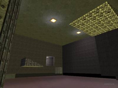 bhop_m_skill_superbeta4_bigtest thumb 38