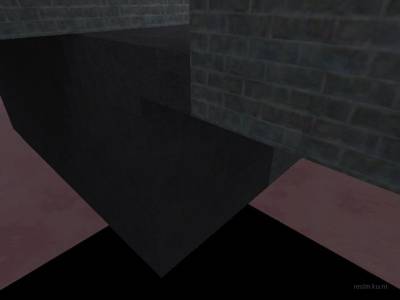 bhop_m_skill_superbeta4_bigtest thumb 54