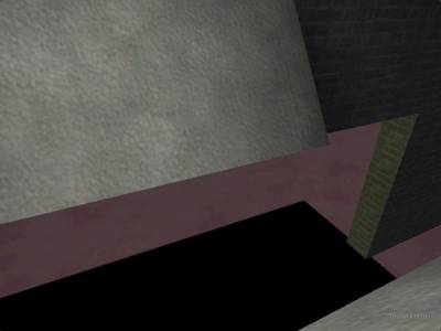 bhop_m_skill_superbeta4_bigtest thumb 32