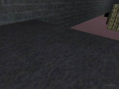 bhop_m_skill_superbeta4_bigtest thumb 65