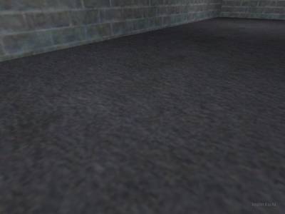 bhop_m_skill_superbeta4_bigtest thumb 60