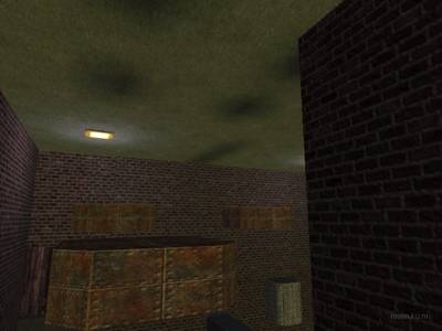 bhop_m_skill_superbeta4_bigtest thumb 59