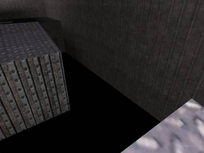 bhop_m_skill_superbeta4_bigtest thumb 24