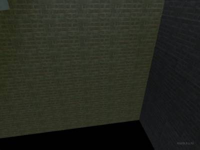 bhop_m_skill_superbeta4_bigtest thumb 48