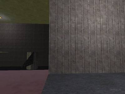 bhop_m_skill_superbeta4_bigtest thumb 11