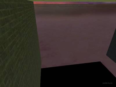 bhop_m_skill_superbeta4_bigtest thumb 109