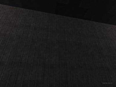 bhop_m_skill_superbeta4_bigtest thumb 33