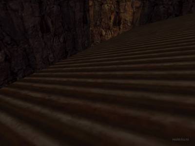 bhop_m_skill_superbeta4_bigtest thumb 7