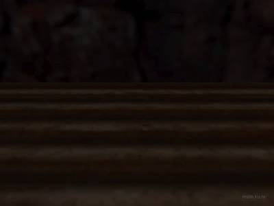 bhop_m_skill_superbeta4_bigtest thumb 99