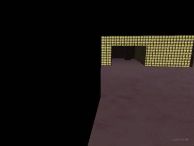 bhop_m_skill_superbeta4_bigtest thumb 43