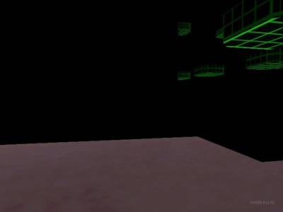 bhop_m_skill_superbeta4_bigtest thumb 81