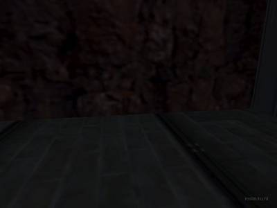 bhop_m_skill_superbeta4_bigtest thumb 18