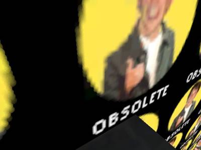 bhop_m_skill_superbeta4_bigtest thumb 14