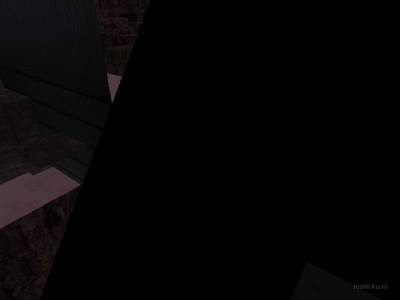 bhop_m_skill_superbeta4_bigtest thumb 76