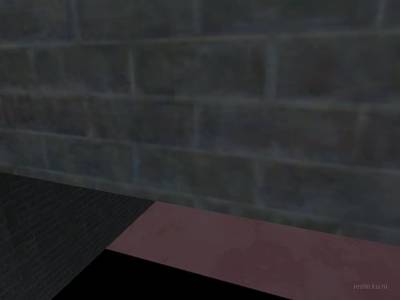 bhop_m_skill_superbeta4_bigtest thumb 67