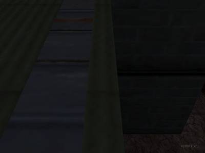 bhop_m_skill_superbeta4_bigtest thumb 63