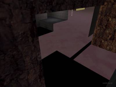 bhop_m_skill_superbeta4_bigtest thumb 15