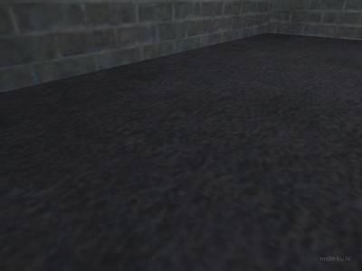 bhop_m_skill_superbeta4_bigtest thumb 46