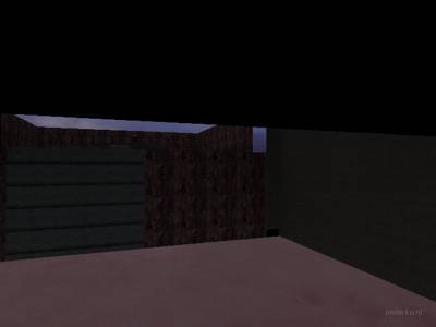 bhop_m_skill_superbeta4_bigtest thumb 112