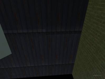 bhop_m_skill_superbeta4_bigtest thumb 4