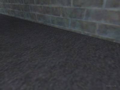 bhop_m_skill_superbeta4_bigtest thumb 104