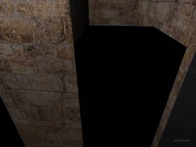 bhop_m_skill_superbeta4_bigtest thumb 21