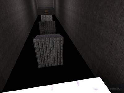 bhop_m_skill_superbeta4_bigtest thumb 22