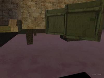 bhop_m_skill_superbeta4_bigtest thumb 116