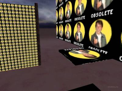 bhop_m_skill_superbeta4_bigtest thumb 57